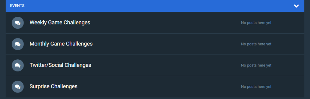 Screenshot_8.thumb.png.1fcfebf4fa95a467547eb381ac4333eb.png