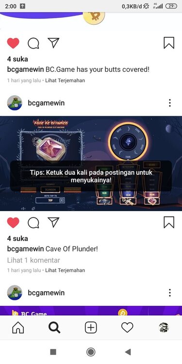 Screenshot_2020-06-04-02-00-57-816_com.instagram.android.jpg