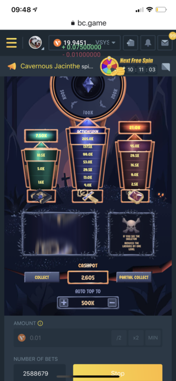 BCE0B2B3-B167-4974-B51A-24DAB24BA027.thumb.png.404fc4435d8fa22f6a4aa0c153cf54c9.png