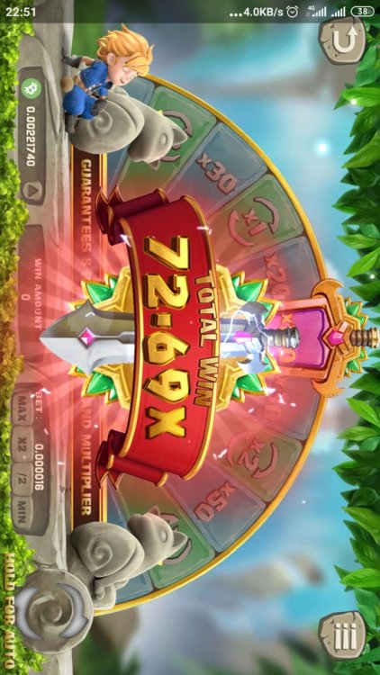 Screenshot_2020-08-11-22-51-52-734_com.android.chrome.jpg
