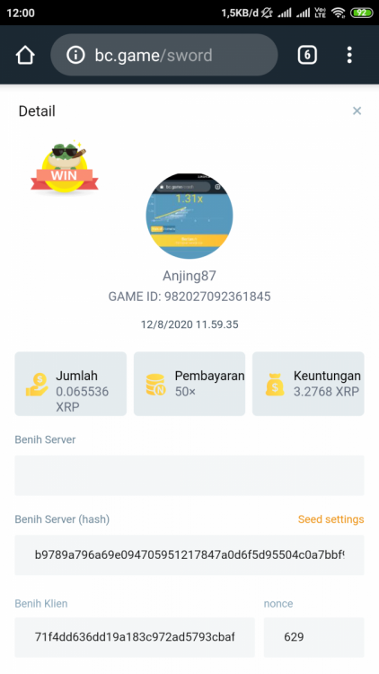 Screenshot_2020-08-12-12-00-14-997_com.android.chrome.png