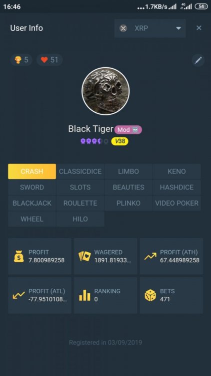 Screenshot_2020-09-10-16-46-27-611_com.android.chrome.jpg