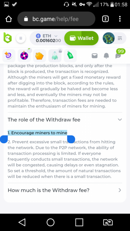 Screenshot_2021-03-26-01-58-51.png