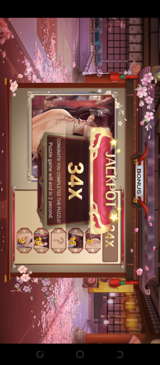 Screenshot_20210412-113736.png
