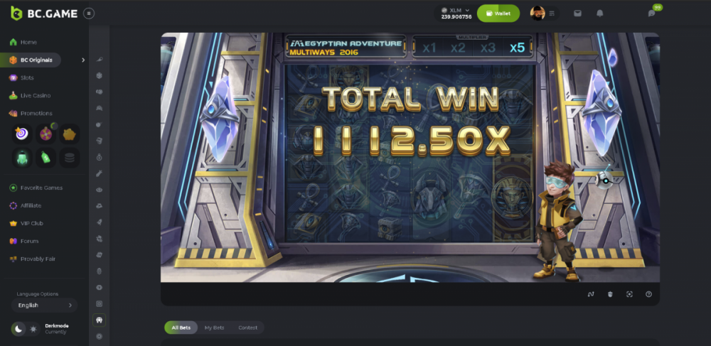 1112xwin.thumb.png.a5001d7aaf347f292939e2b5bee8cf79.png