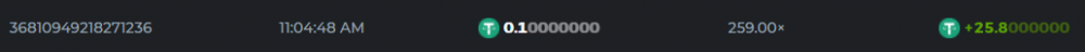 11.png