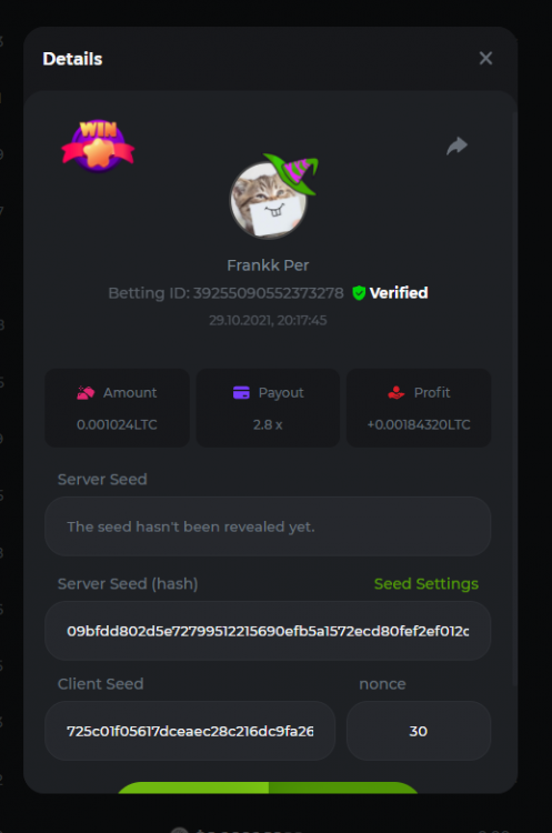 My biggest win.PNG