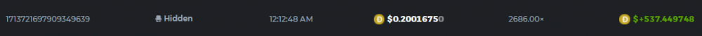 25.png