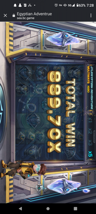 Screenshot_20210927-192831.thumb.png.a2017d7b8cdee79e3aeb69c97c3b1721.png