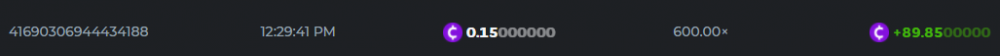 25.png