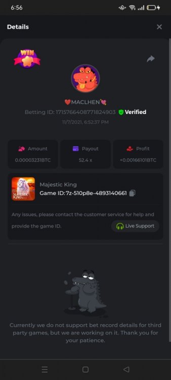 Screenshot_2021-11-07-18-56-12-92_40deb401b9ffe8e1df2f1cc5ba480b12.thumb.jpg.14c50db174a09cab8d83ad8fe01862ad.jpg