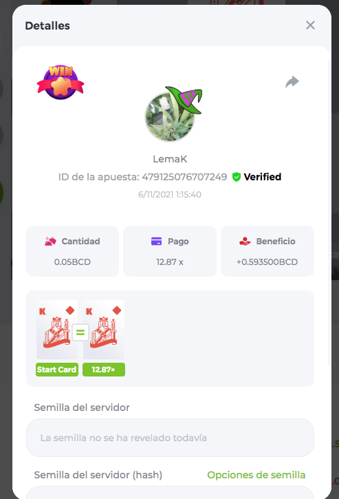 k2.png.f5dd522b4d0ffe4375d1fb329c0b3027.png
