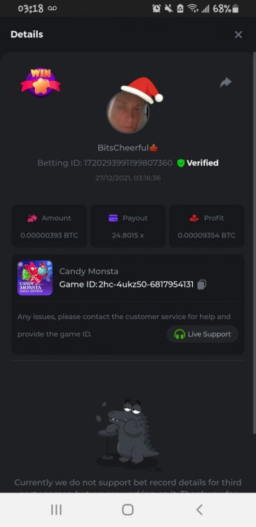 Screenshot_20211227-031811_Chrome.jpg