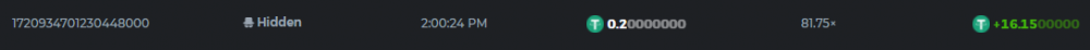 16.png