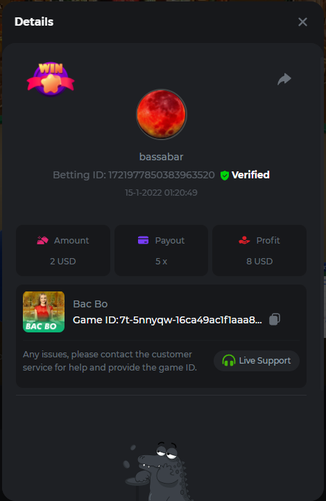 2bet1.png.bbf090aaee4afb9104d39da6ebe191dc.png