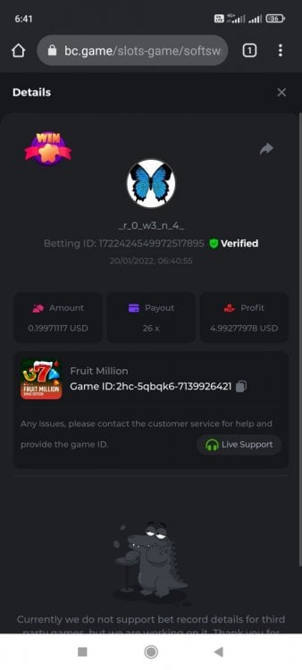 Screenshot_2022-01-20-06-41-18-394_com.android.chrome.jpg