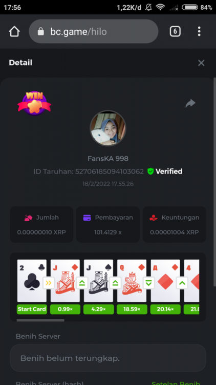 Screenshot_2022-02-18-17-56-26-915_com.android.chrome.png
