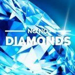 NoNoDiamonds