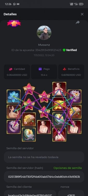 Screenshot_2022-03-07-12-26-03-28_40deb401b9ffe8e1df2f1cc5ba480b12.jpg