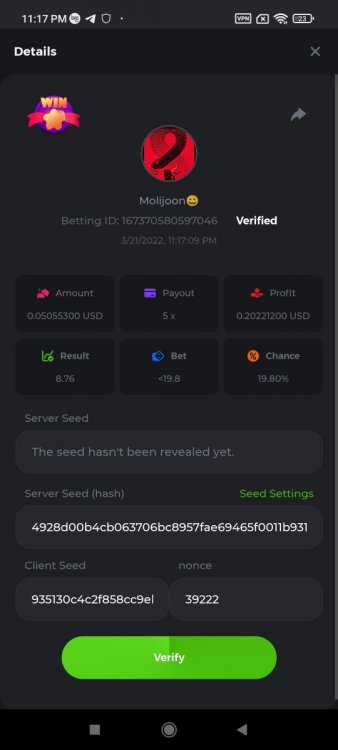 Screenshot_2022-03-21-23-17-29-862_com.android.chrome.jpg