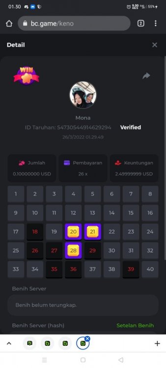 Screenshot_2022-03-26-01-30-09-16.jpg
