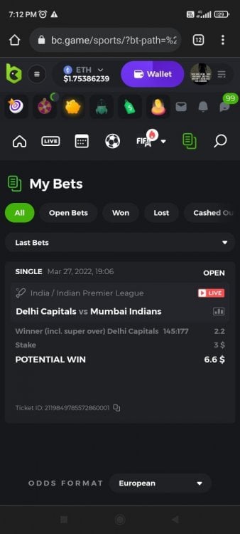 Screenshot_2022-03-27-19-12-33-885_com.android.chrome.jpg