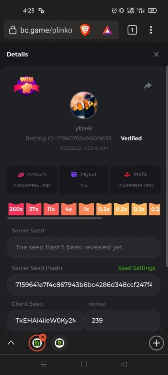 Screenshot_2022-03-29-04-23-55-72_e4424258c8b8649f6e67d283a50a2cbc.thumb.jpg.55c473c51d53b3b2db2b3025970ea7eb.jpg