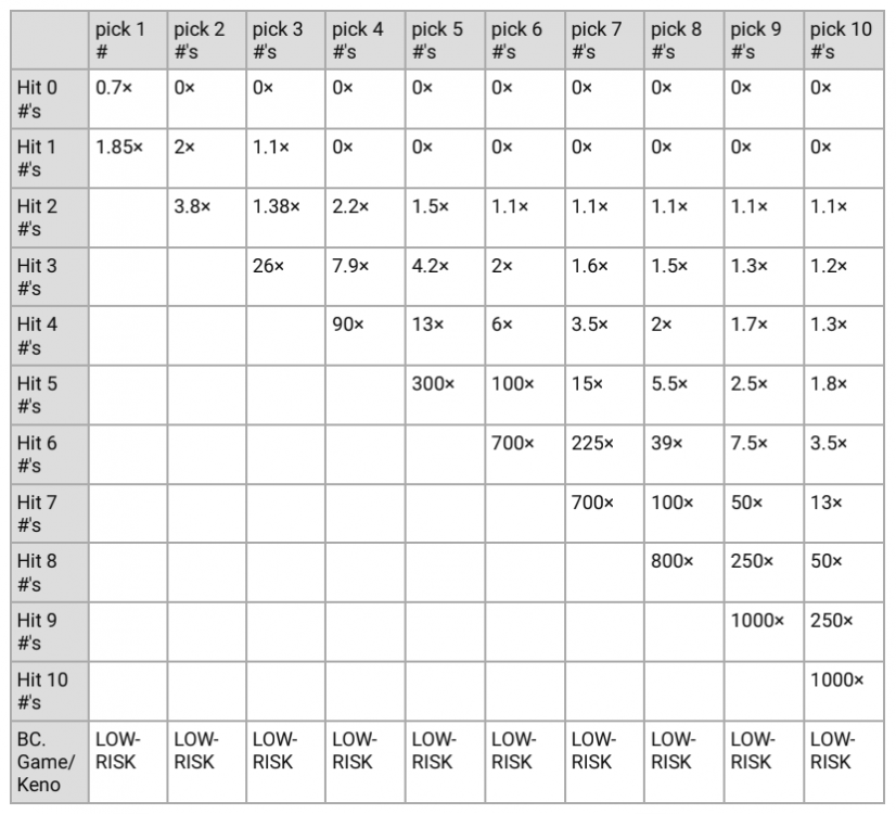 Screenshot_20220328-094823_(1).thumb.png.301b41770299705e79f4b6a66374d35b.png