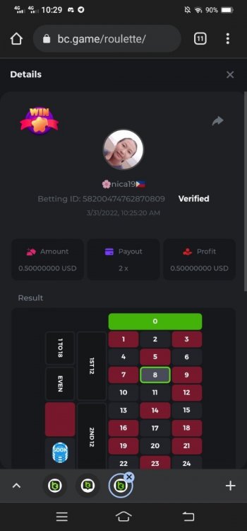 Screenshot_20220331_102918.jpg
