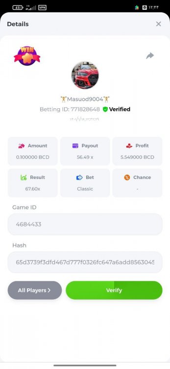 Screenshot_۲۰۲۲-۰۴-۰۵-۱۲-۴۴-۲۴-۷۲۶_com.android.chrome.jpg