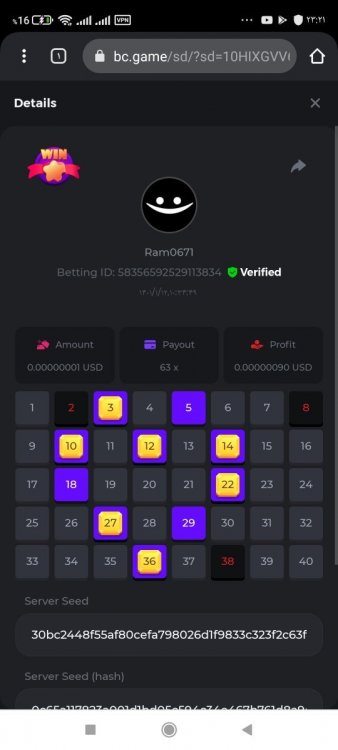 Screenshot_۲۰۲۲-۰۴-۰۳-۲۳-۲۱-۴۹-۰۰۳_com.android.chrome.jpg