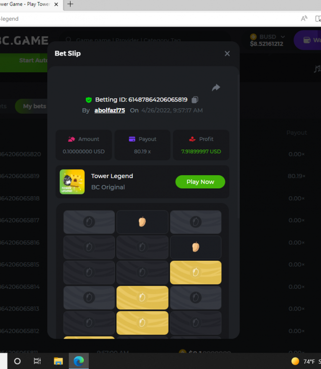 Screenshot (34).png