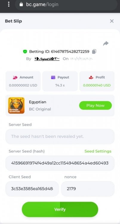 690464687_Screenshot_-_CryptoTabBrowser.thumb.jpg.569b012652340c56085e1afe726b9ca2.jpg