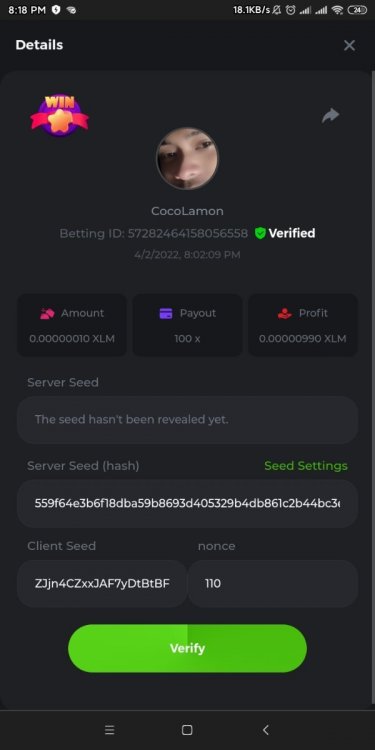 Screenshot_2022-04-02-20-18-47-253_com.android.chrome.jpg