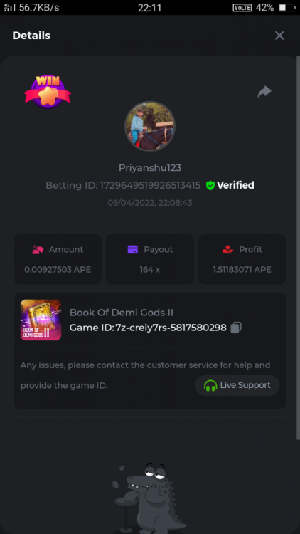 Screenshot_2022-04-09-22-11-37-23.png