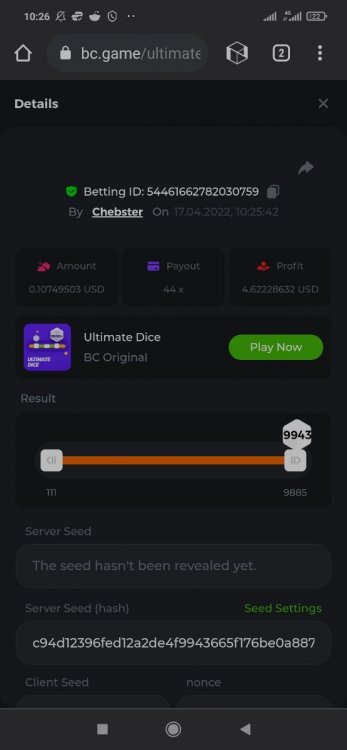 Screenshot_2022-04-17-10-26-01-843_global.netbox.mobilebrowser.thumb.jpg.f865f44424439d8a376af543f0c2f68a.jpg