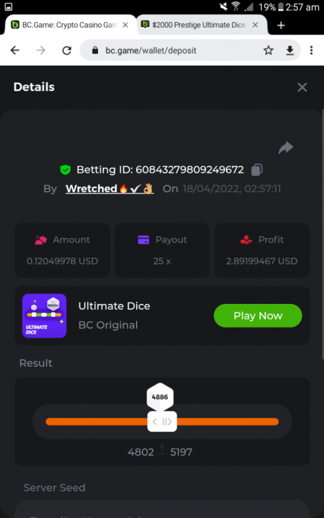 Screenshot_2022-04-18-02-57-46.thumb.png.5b6f93a080554c48abfb19caf2c57d69.png