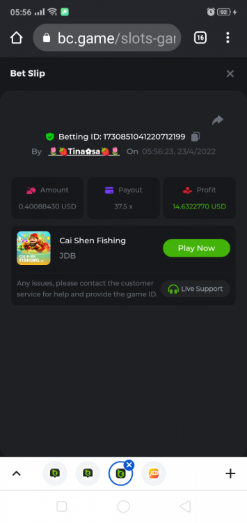 Screenshot_2022-04-23-05-56-46-16.png