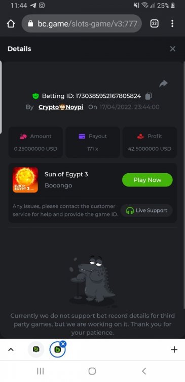 Screenshot_20220417-234407_Chrome.jpg