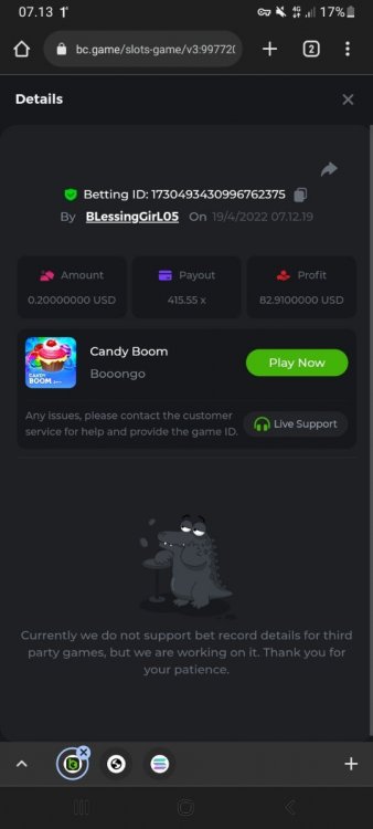 Screenshot_20220419-071309_Chrome.jpg