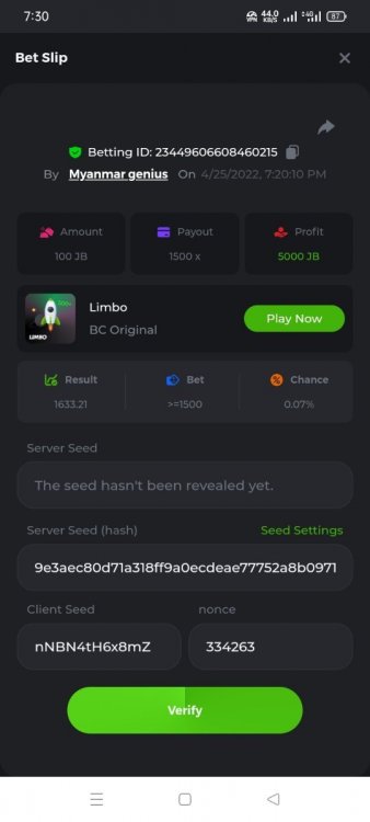inbound4417457386296784001.jpg