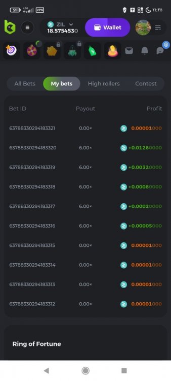 Screenshot_۲۰۲۲-۰۵-۰۹-۲۱-۴۵-۲۳-۹۲۰_com.android.chrome.jpg