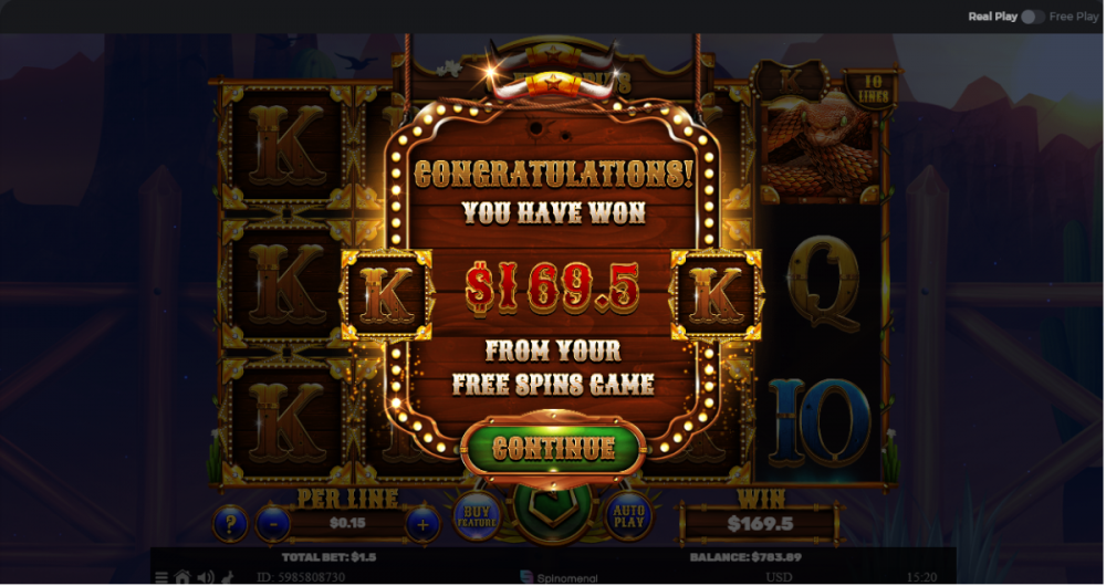 1827783562_BookofRampage1.50@113x-1.thumb.png.68dbcb06f8bf71afd3e48939c67b1c52.png