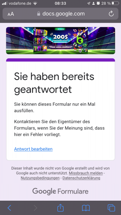 B0EA4BA2-82E7-496E-B590-0AD4EC90F367.png