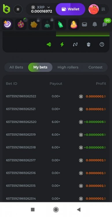 IMG_20220523_021042.jpg