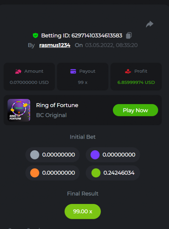 Screenshot_194.thumb.png.5c9cf887efe23c617ec901098280dcf4.png