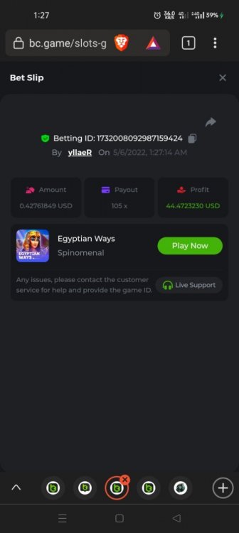 Screenshot_2022-05-06-01-27-46-21_e4424258c8b8649f6e67d283a50a2cbc.thumb.jpg.ac51f1bd08affb3beef2a9cc08e8c072.jpg