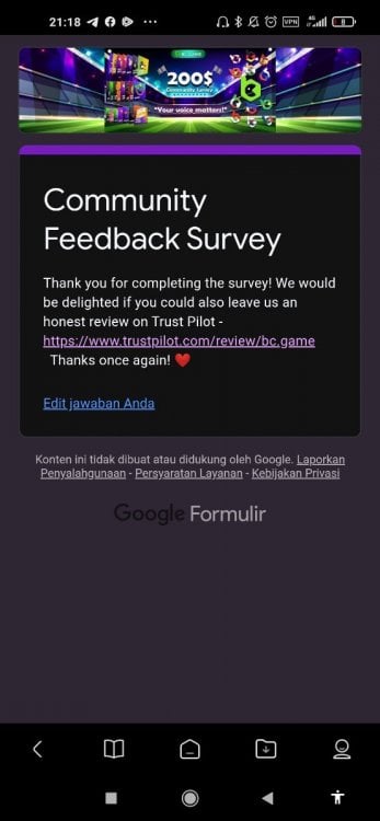 Screenshot_2022-05-10-21-18-31-788_com.mi.globalbrowser.jpg