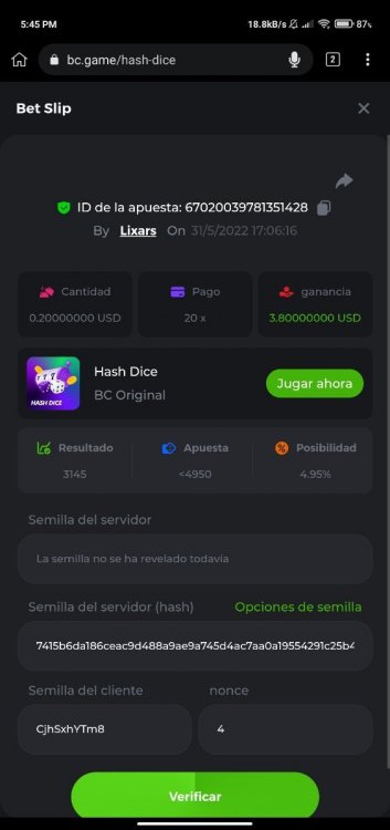 Screenshot_2022-05-31-17-45-07-753_com.kiwibrowser.browser.thumb.jpg.f21c57f74b8e3d593aa4ac292ee7f9e3.jpg