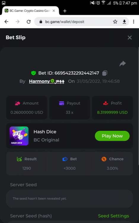 Screenshot_2022-05-31-19-47-23.png